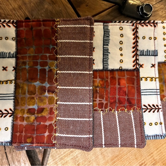 Coasters - Picture 5 of 5